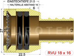 description